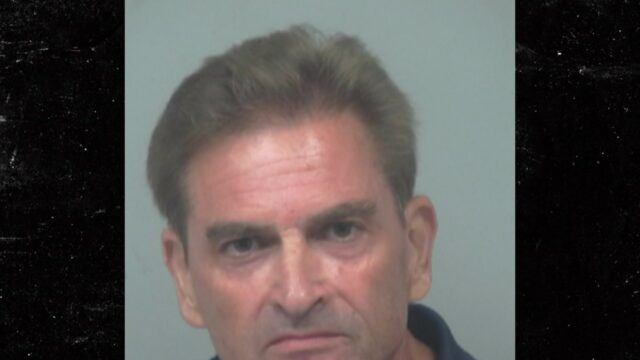 011626_atlanta_man_racist_rant_primary