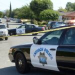 Homem de Antioquia acusado de tentativa de assassinato de menina de 11 anos que supostamente atirou na cabeça