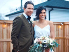 Homem de Illinois é preso por assassinato de ex-mulher, dentista de Ohio Yahoo news home