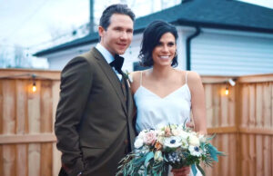 Homem de Illinois é preso por assassinato de ex-mulher, dentista de Ohio Yahoo news home