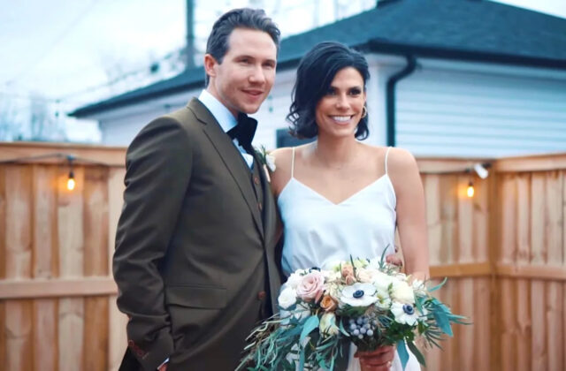 Homem de Illinois é preso por assassinato de ex-mulher, dentista Yahoo news home