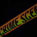 Homem de Oakland acusado de bombardear carro ocupado