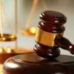 Homem de Seattle condenado no caso de 20 armas fantasmas terem sido encontradas em seu apartamento