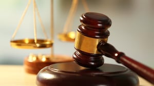 Homem de Seattle condenado no caso de 20 armas fantasmas terem sido encontradas em seu apartamento Homem de Seattle condenado no caso de 20 armas fantasmas terem sido encontradas em seu apartamento