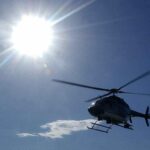 Homem desaparecido de 29 anos da Bay Area encontrado morto em Tesla submerso