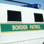 Homem é criticado em tiroteio envolvendo Patrulha de Fronteira dos EUA