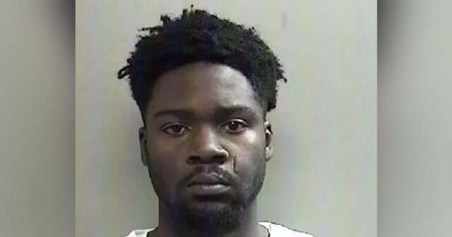 Homem se escondeu na casa de uma ex-namorada grávida e atirou nela e na mãe na frente dos filhos