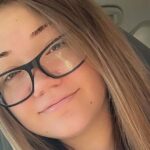 01 Arkansas Mom Charity Beallis e 2 filhos encontrados mortos 2 dias após a audiência de divórcio