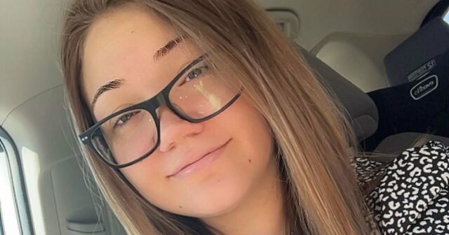 01 Arkansas Mom Charity Beallis e 2 filhos encontrados mortos 2 dias após a audiência de divórcio