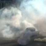 Homem morre após ser baleado por agente do ICE em Minneapolis