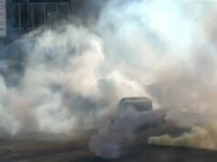 Homem morre após ser baleado por agente do ICE em Minneapolis Homem morre após ser baleado por agente do ICE em Minneapolis