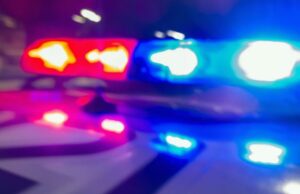 Homem morto em atropelamento durante a noite: polícia de Cleveland Yahoo news home