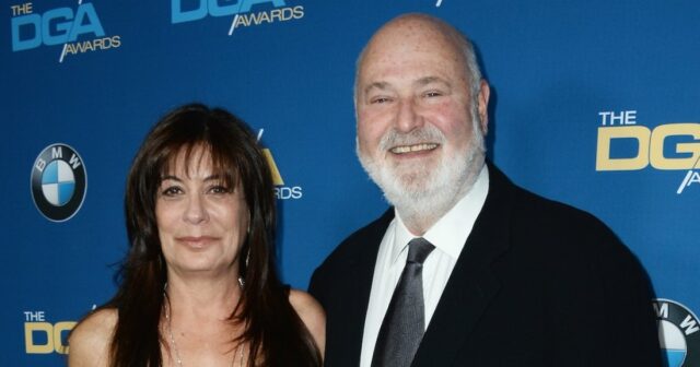 Mortes por esfaqueamento de Rob e Michele Reiner: tudo o que sabemos até agora