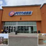 Homem transexual processa 24 Hour Fitness após ser orientado a usar camisa na sauna