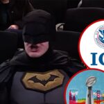 012926_batman_ice_city_council-kal