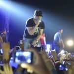 Honey Singh e Jacqueline Fernandez se apresentarão na cerimônia de abertura do WPL 2026 em Navi Mumbai