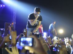 Honey Singh e Jacqueline Fernandez se apresentarão na cerimônia de abertura do WPL 2026 em Navi Mumbai Honey Singh e Jacqueline Fernandez se apresentarão na cerimônia de abertura do WPL 2026 em Navi Mumbai