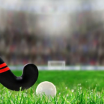 Hóquei: Sjoerd Marijne nomeado técnico da seleção feminina indiana