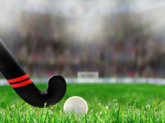 Hóquei: Sjoerd Marijne nomeado técnico da seleção feminina indiana Hóquei: Sjoerd Marijne nomeado técnico da seleção feminina indiana