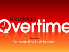 Horas extras 9to5Mac 052: watchOS 26 Horas extras 9to5Mac 052: watchOS 26