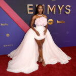 Horóscopo 11 de janeiro de 2026: Aja Naomi King, vá devagar e saiba tudo