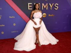 Horóscopo 11 de janeiro de 2026: Aja Naomi King, vá devagar e saiba tudo Horóscopo 11 de janeiro de 2026: Aja Naomi King, vá devagar e saiba tudo