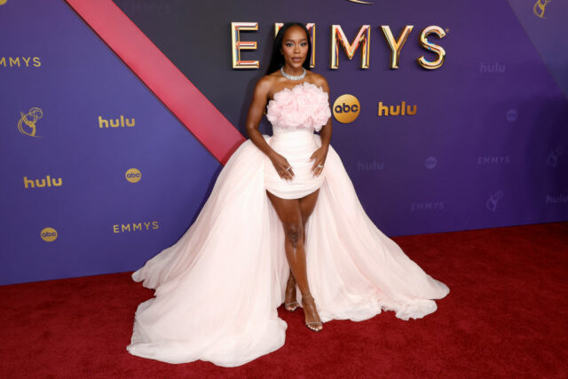 Horóscopo 11 de janeiro de 2026: Aja Naomi King, vá Horóscopo 11 de janeiro de 2026: Aja Naomi King, vá devagar e saiba tudo