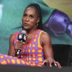 Horóscopo 12 de janeiro de 2026: Issa Rae, aproveite todas as oportunidades para expressar sua opinião