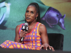 Horóscopo 12 de janeiro de 2026: Issa Rae, aproveite todas as oportunidades para expressar sua opinião Horóscopo 12 de janeiro de 2026: Issa Rae, aproveite todas as oportunidades para expressar sua opinião