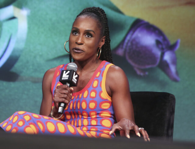 Horóscopo 12 de janeiro de 2026: Issa Rae, aproveite todas as oportunidades para expressar sua opinião
