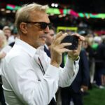 Horóscopo 18 de janeiro de 2026: Kevin Costner, pensamentos seguidos de ações valerão a pena