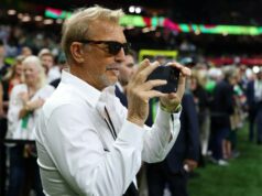 Horóscopo 18 de janeiro de 2026: Kevin Costner, pensamentos seguidos de ações valerão a pena Horóscopo 18 de janeiro de 2026: Kevin Costner, pensamentos seguidos de ações valerão a pena