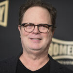 Horóscopo 20 de janeiro de 2026: Rainn Wilson, a preparação é superestimada se você estiver procrastinando