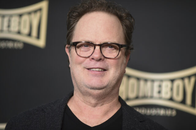 Horóscopo 20 de janeiro de 2026: Rainn Wilson, a preparação é superestimada se você estiver procrastinando
