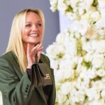 Horóscopo 21 de janeiro de 2026: Emma Bunton, reúna os fatos antes de agir