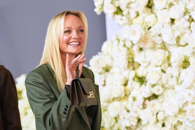 Horóscopo 21 de janeiro de 2026: Emma Bunton, reúna os fatos antes de agir
