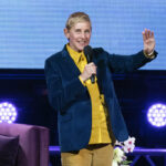 Horóscopo 26 de janeiro de 2026: Ellen DeGeneres, disciplina, inovação e oportunidade são suas