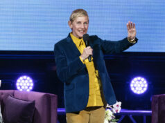 Horóscopo 26 de janeiro de 2026: Ellen DeGeneres, disciplina, inovação e oportunidade são suas Horóscopo 26 de janeiro de 2026: Ellen DeGeneres, disciplina, inovação e oportunidade são suas