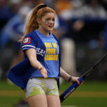 Horóscopo 28 de janeiro de 2026: Ariel Winter, não hesite em agir