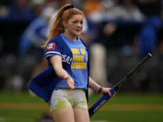 Horóscopo 28 de janeiro de 2026: Ariel Winter, não hesite em agir Horóscopo 28 de janeiro de 2026: Ariel Winter, não hesite em agir