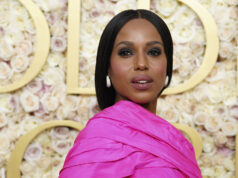 Horóscopo 31 de janeiro de 2026: Kerry Washington, assuma o controle de sua gestão de dinheiro Horóscopo 31 de janeiro de 2026: Kerry Washington, assuma o controle de sua gestão de dinheiro