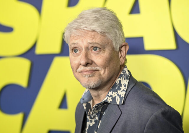 Horóscopo 4 de janeiro de 2026: Dave Foley, cabe a você criar oportunidades
