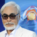 Horóscopo 5 de janeiro de 2026: Hayao Miyazaki, explore as possibilidades e coloque-se em primeiro lugar