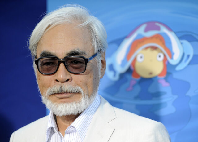 Horóscopo 5 de janeiro de 2026: Hayao Miyazaki, explore as possibilidades e coloque-se em primeiro lugar
