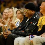 Horóscopos 14 de janeiro de 2026: LL Cool J, abrace a mudança e dê o pontapé inicial.