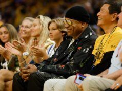 Horóscopos 14 de janeiro de 2026: LL Cool J, abrace a mudança e dê o pontapé inicial. Horóscopos 14 de janeiro de 2026: LL Cool J, abrace a mudança e dê o pontapé inicial.