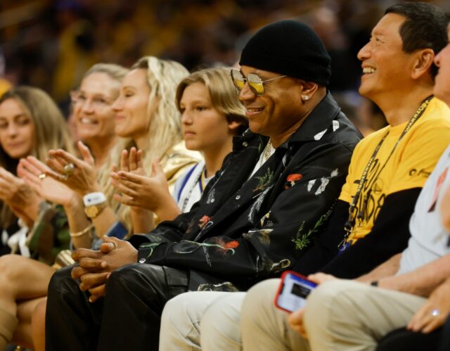 Horóscopos 14 de janeiro de 2026: LL Cool J, abrace a mudança e dê o pontapé inicial.
