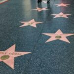 Hot spot americano recebeu a designação de 'pior' turista em nova análise global