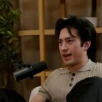 hudson-williams-kal-01-27-2026