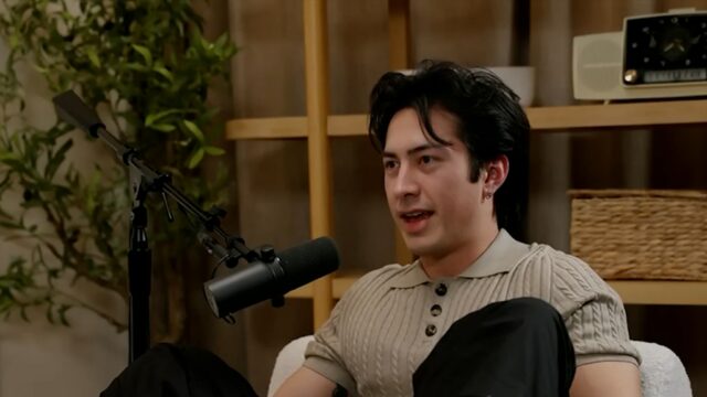 hudson-williams-kal-01-27-2026